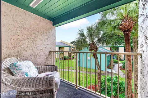 1225 N Wickham Road Melbourne FL 32935
