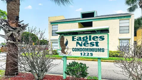 1225 N Wickham Road Melbourne FL 32935