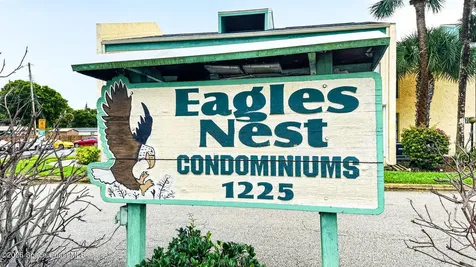 1225 N Wickham Road Melbourne FL 32935