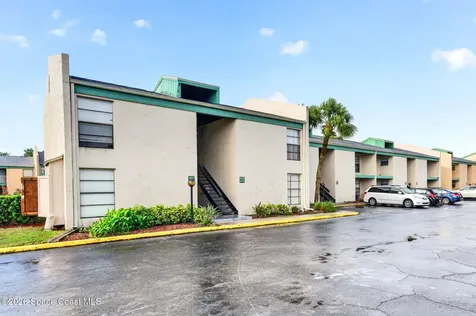 1225 N Wickham Road Melbourne FL 32935
