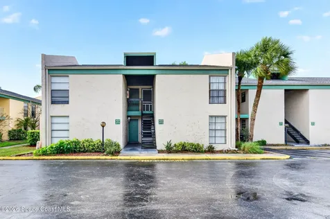 1225 N Wickham Road Melbourne FL 32935