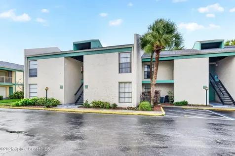 1225 N Wickham Road Melbourne FL 32935