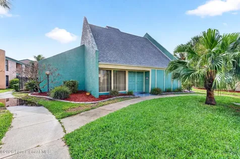 1225 N Wickham Road Melbourne FL 32935