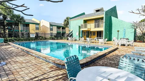 1225 N Wickham Road Melbourne FL 32935