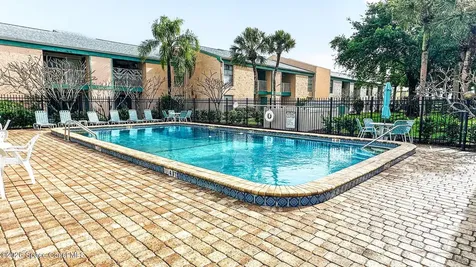 1225 N Wickham Road Melbourne FL 32935