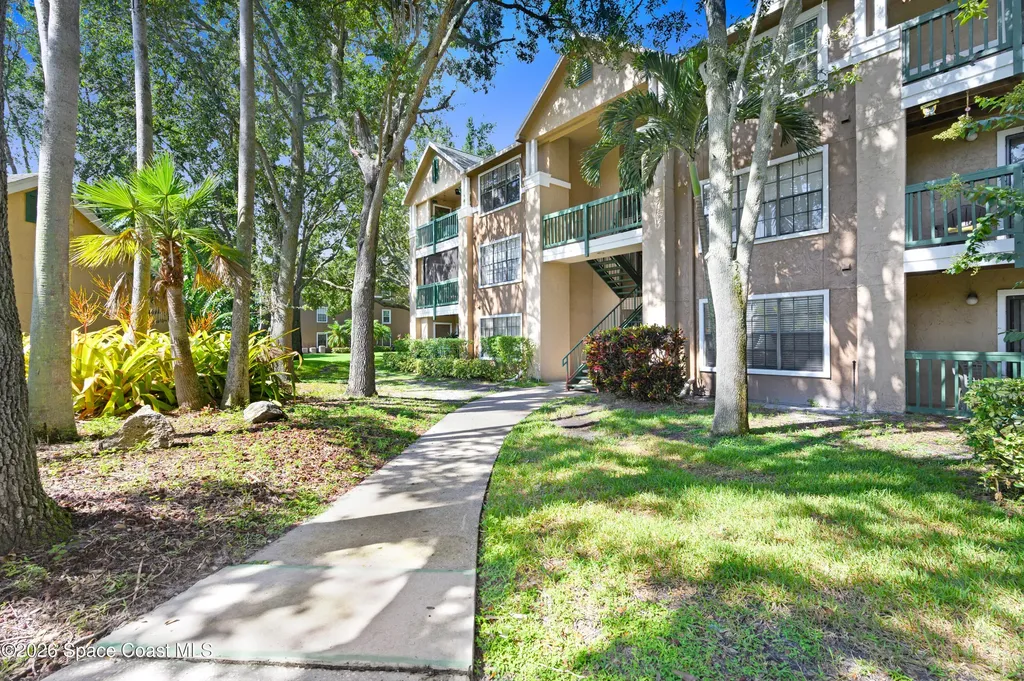 7667 N Wickham Road Melbourne FL 32940