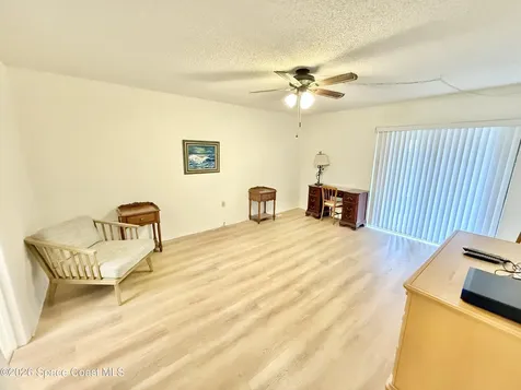 5807 N Atlantic Avenue Cape Canaveral FL 32920