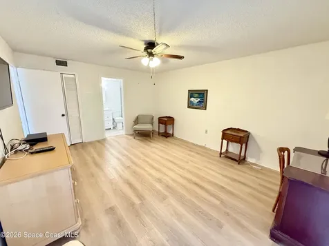 5807 N Atlantic Avenue Cape Canaveral FL 32920