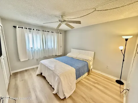5807 N Atlantic Avenue Cape Canaveral FL 32920