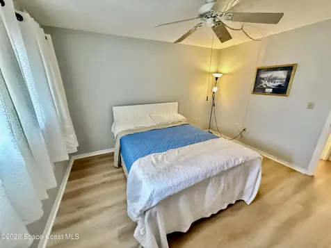 5807 N Atlantic Avenue Cape Canaveral FL 32920