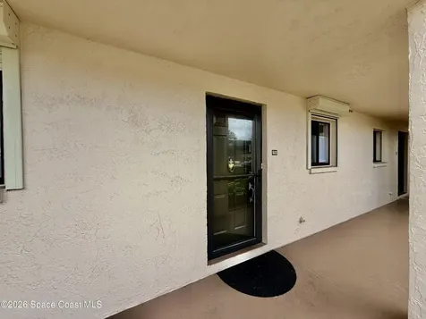 5807 N Atlantic Avenue Cape Canaveral FL 32920