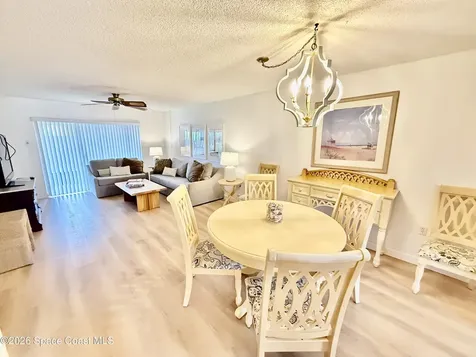 5807 N Atlantic Avenue Cape Canaveral FL 32920