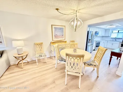 5807 N Atlantic Avenue Cape Canaveral FL 32920