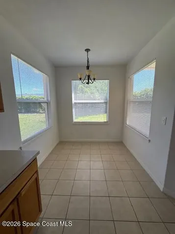 1065 Venetian Drive Melbourne FL 32904