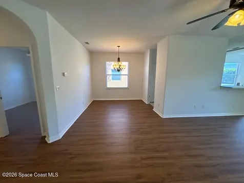 1065 Venetian Drive Melbourne FL 32904