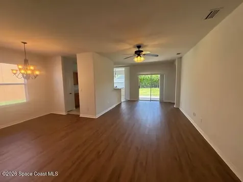 1065 Venetian Drive Melbourne FL 32904