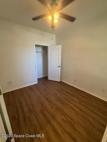 1065 Venetian Drive Melbourne FL 32904