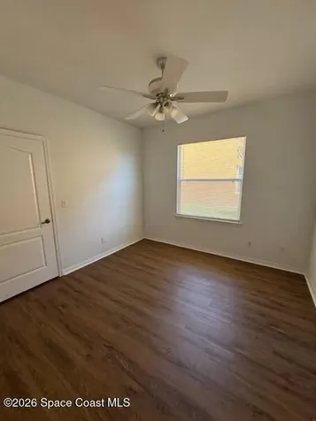 1065 Venetian Drive Melbourne FL 32904