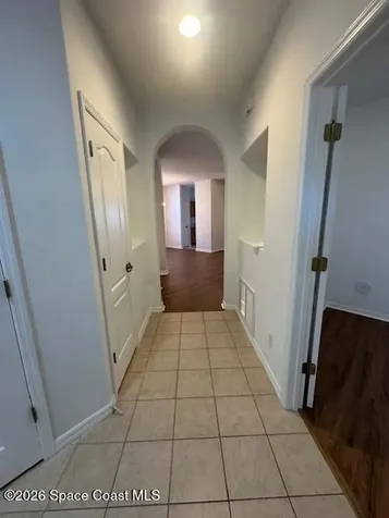 1065 Venetian Drive Melbourne FL 32904