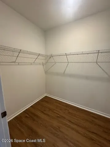 1065 Venetian Drive Melbourne FL 32904