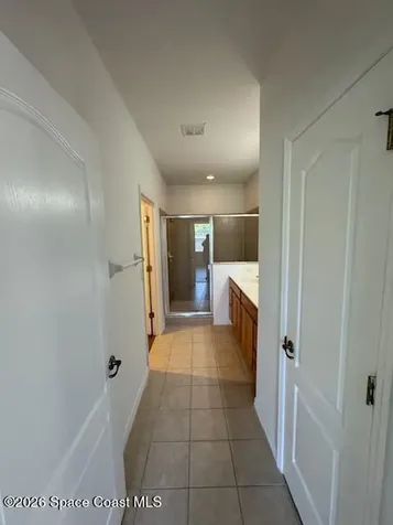1065 Venetian Drive Melbourne FL 32904