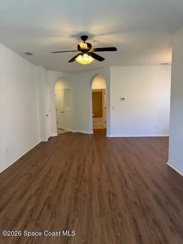 1065 Venetian Drive Melbourne FL 32904