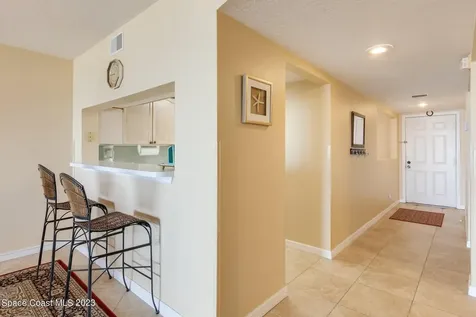 555 Harrison Avenue Cape Canaveral FL 32920