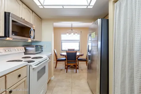 555 Harrison Avenue Cape Canaveral FL 32920
