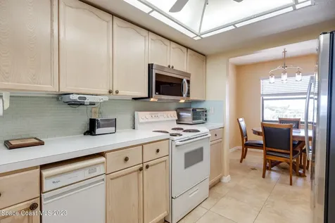 555 Harrison Avenue Cape Canaveral FL 32920