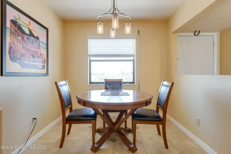 555 Harrison Avenue Cape Canaveral FL 32920