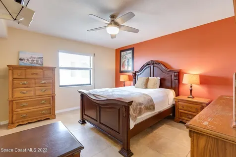 555 Harrison Avenue Cape Canaveral FL 32920