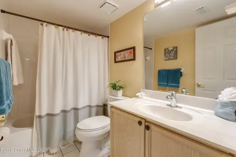 555 Harrison Avenue Cape Canaveral FL 32920