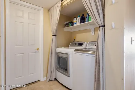 555 Harrison Avenue Cape Canaveral FL 32920