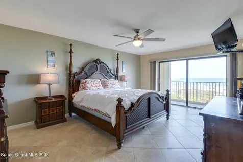 555 Harrison Avenue Cape Canaveral FL 32920