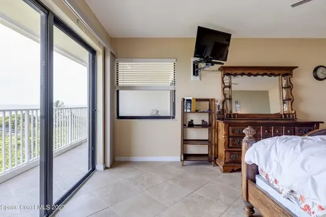 555 Harrison Avenue Cape Canaveral FL 32920