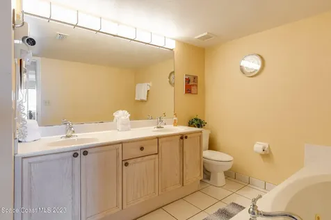 555 Harrison Avenue Cape Canaveral FL 32920