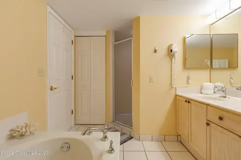 555 Harrison Avenue Cape Canaveral FL 32920