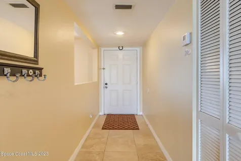 555 Harrison Avenue Cape Canaveral FL 32920