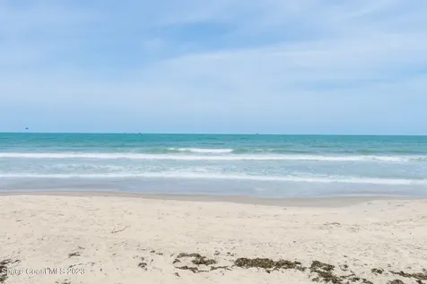 555 Harrison Avenue Cape Canaveral FL 32920