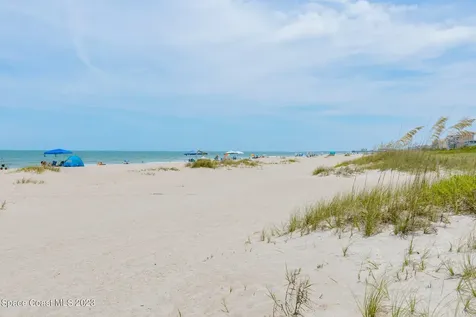 555 Harrison Avenue Cape Canaveral FL 32920