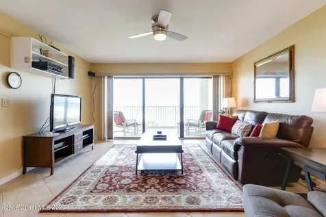 555 Harrison Avenue Cape Canaveral FL 32920