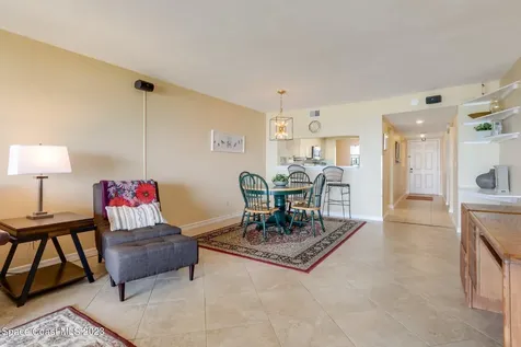 555 Harrison Avenue Cape Canaveral FL 32920