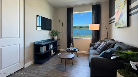 1491 Miraflores Trail NW Palm Bay FL 32907