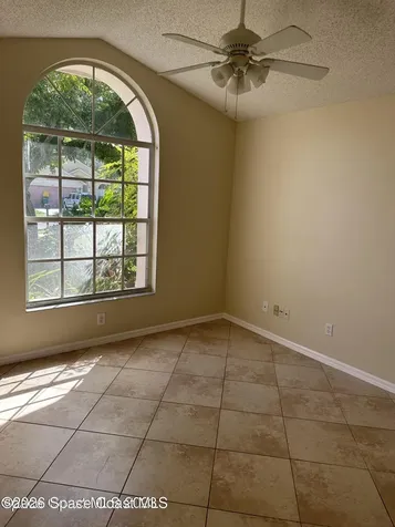 2923 Pebble Creek Street Melbourne FL 32935