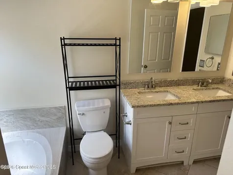 2923 Pebble Creek Street Melbourne FL 32935