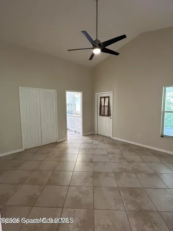 2923 Pebble Creek Street Melbourne FL 32935