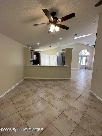 2923 Pebble Creek Street Melbourne FL 32935