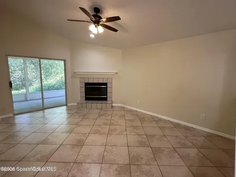 2923 Pebble Creek Street Melbourne FL 32935
