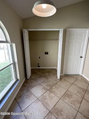 2923 Pebble Creek Street Melbourne FL 32935