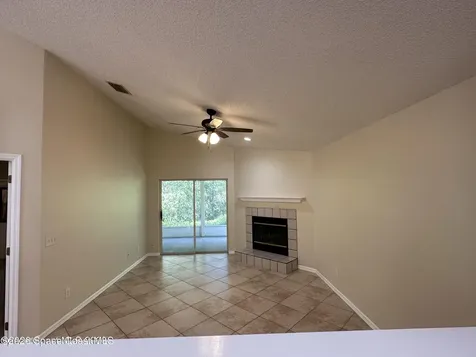 2923 Pebble Creek Street Melbourne FL 32935